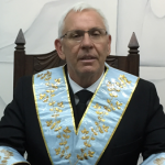 Claudio Hugo Mikkelsen