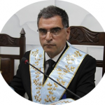 Hélio Barreto Valente