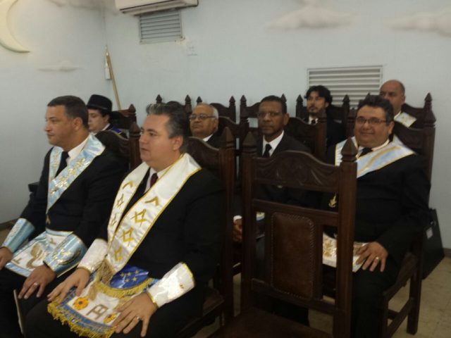 foto (1)