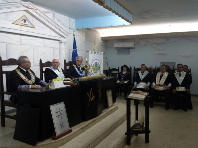foto (10)