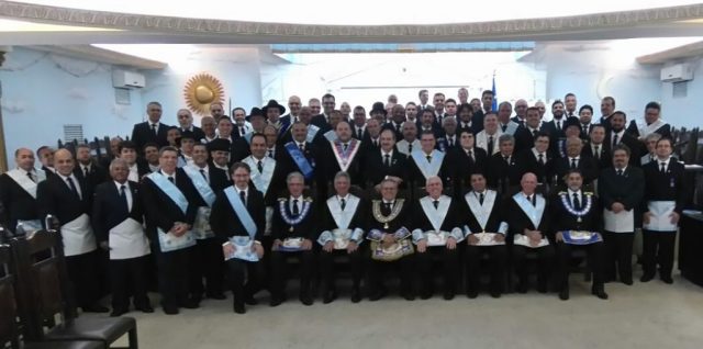 foto (11)