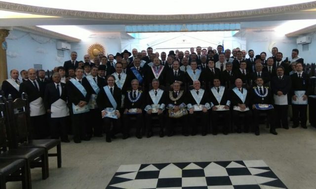 foto (12)