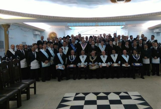 foto (15)