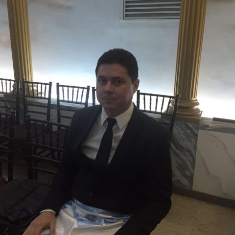 foto (19)
