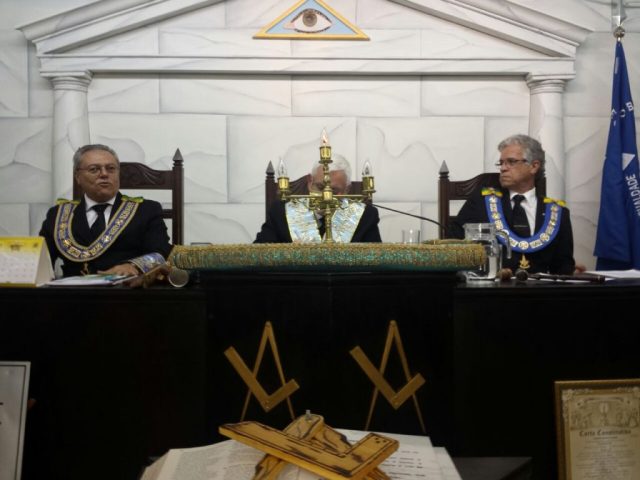 foto (2)