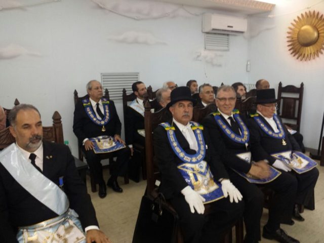 foto (3)