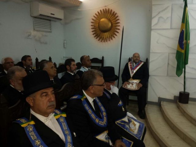 foto (4)