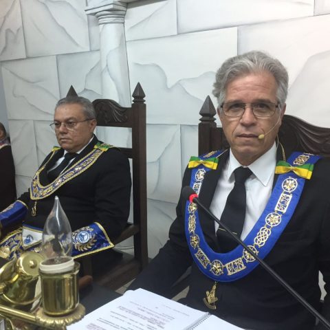 foto (45)