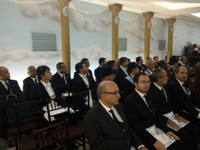 foto (6)