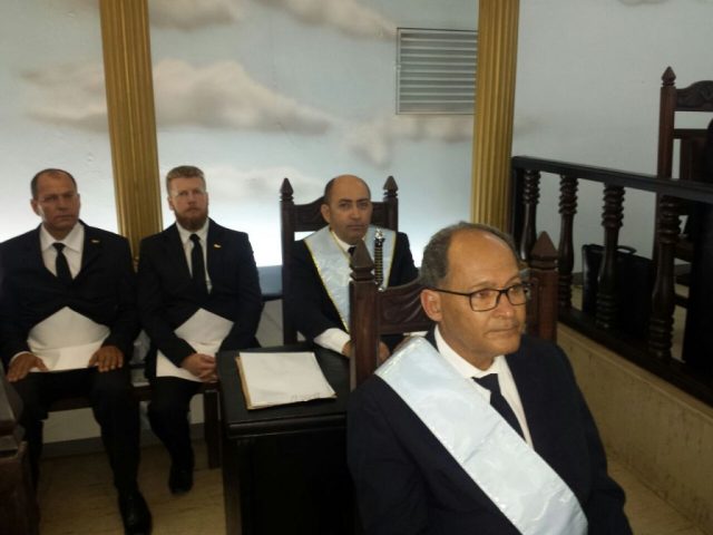 foto (7)