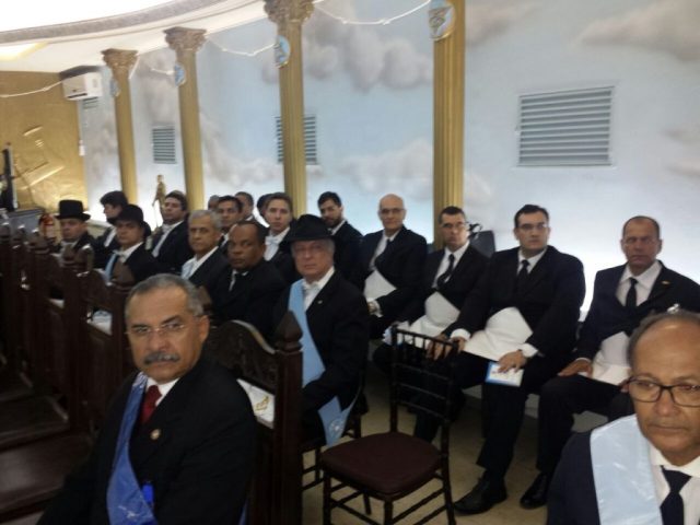foto (8)