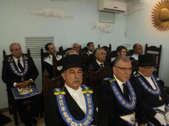 foto (9)