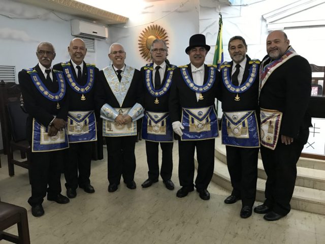 IMG_3226