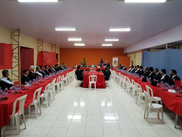 IMG-20180407-WA0020